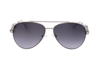 Lunettes de soleil femme - Catégorie 3 - Guess Factory