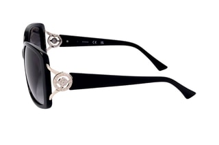 Lunettes de soleil femme - Catégorie 3 - Guess Factory