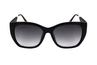 Lunettes de soleil femme - Catégorie 3 - Guess Factory