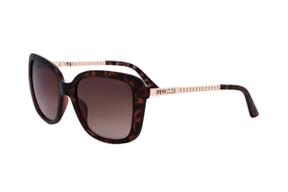 Lunettes de soleil femme - Catégorie 3 - Guess