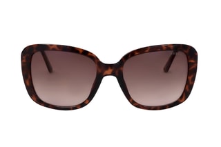 Lunettes de soleil femme - Catégorie 3 - Guess