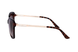 Lunettes de soleil femme - Catégorie 3 - Guess