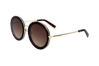 Lunettes de soleil femme - Catégorie 3 - Guess Factory
