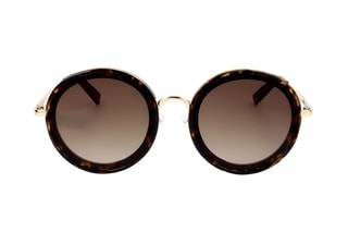 Lunettes de soleil femme - Catégorie 3 - Guess Factory
