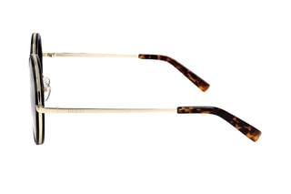 Lunettes de soleil femme - Catégorie 3 - Guess Factory