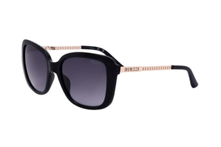 Lunettes de soleil femme - Catégorie 3 - Guess Factory