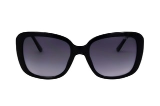 Lunettes de soleil femme - Catégorie 3 - Guess Factory