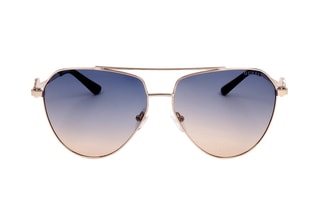 Lunettes de soleil femme - Catégorie 2 - Guess