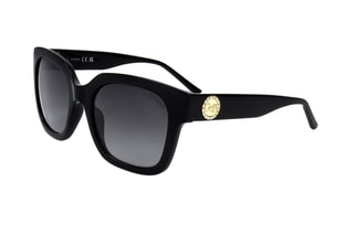 Lunettes de soleil femme - Catégorie 3 - Guess