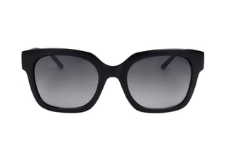 Lunettes de soleil femme - Catégorie 3 - Guess