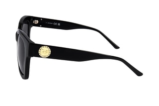 Lunettes de soleil femme - Catégorie 3 - Guess