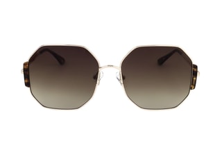 Lunettes de soleil femme - Catégorie 3 - Guess Factory