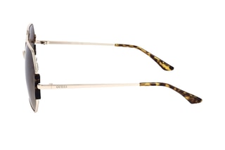 Lunettes de soleil femme - Catégorie 3 - Guess Factory
