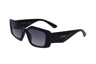 Lunettes de soleil femme - Catégorie 3 - Guess Factory