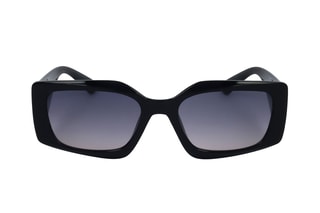 Lunettes de soleil femme - Catégorie 3 - Guess Factory