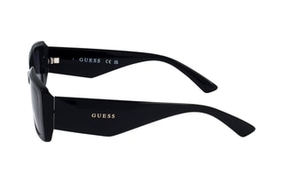 Lunettes de soleil femme - Catégorie 3 - Guess Factory
