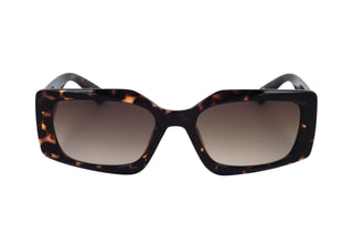 Lunettes de soleil femme - Catégorie 3 - Guess Factory