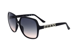 Lunettes de soleil femme - Catégorie 2 - Guess Factory