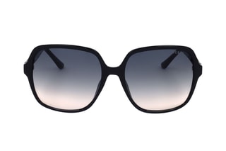 Lunettes de soleil femme - Catégorie 2 - Guess Factory