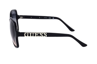 Lunettes de soleil femme - Catégorie 2 - Guess Factory