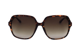 Lunettes de soleil femme - Catégorie 3 - Guess Factory