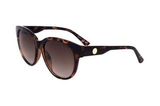 Lunettes de soleil femme - Catégorie 2 - Guess Factory