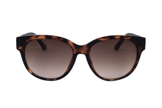 Lunettes de soleil femme - Catégorie 2 - Guess Factory