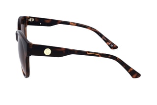 Lunettes de soleil femme - Catégorie 2 - Guess Factory