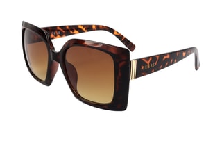 Lunettes de soleil femme - Catégorie 1 - Guess Factory