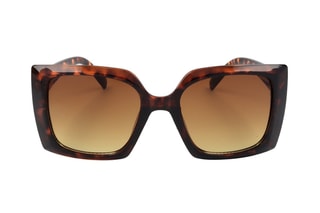 Lunettes de soleil femme - Catégorie 1 - Guess Factory
