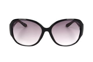 Lunettes de soleil femme - Catégorie 2 - Guess Factory