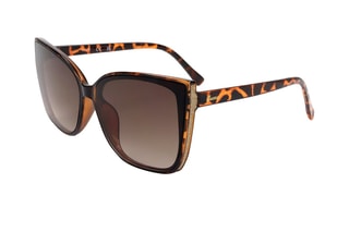 Lunettes de soleil femme - Catégorie 2 - Guess Factory