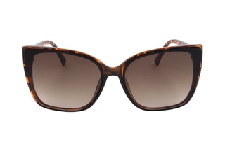 Lunettes de soleil femme - Catégorie 2 - Guess Factory