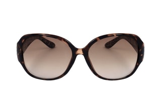 Lunettes de soleil femme - Catégorie 2 - Guess Factory
