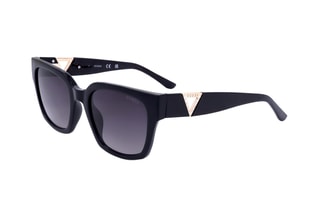 Lunettes de soleil femme - Catégorie 3 - Guess Factory