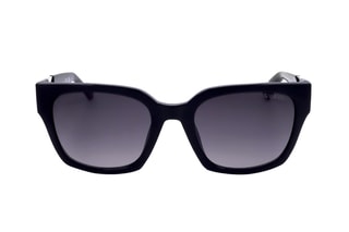 Lunettes de soleil femme - Catégorie 3 - Guess Factory