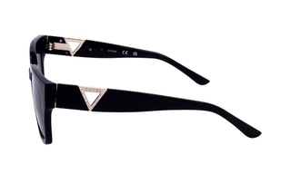 Lunettes de soleil femme - Catégorie 3 - Guess Factory