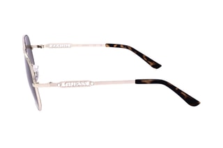 Lunettes de soleil femme - Catégorie 3 - Guess Factory