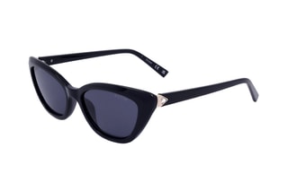 Lunettes de soleil femme - Catégorie 3 - Guess Factory