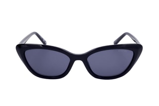 Lunettes de soleil femme - Catégorie 3 - Guess Factory