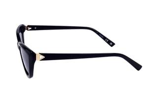 Lunettes de soleil femme - Catégorie 3 - Guess Factory