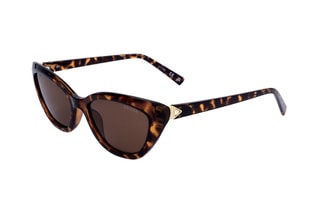 Lunettes de soleil femme - Catégorie 3 - Guess Factory
