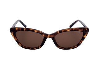 Lunettes de soleil femme - Catégorie 3 - Guess Factory