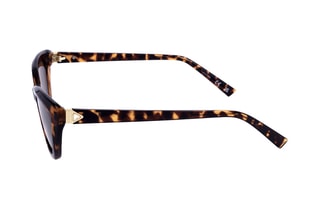 Lunettes de soleil femme - Catégorie 3 - Guess Factory