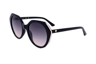 Lunettes de soleil femme - Catégorie 2 - Guess Factory