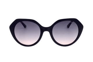 Lunettes de soleil femme - Catégorie 2 - Guess Factory