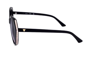 Lunettes de soleil femme - Catégorie 2 - Guess Factory