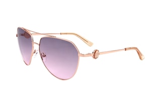 Lunettes de soleil femme - Catégorie 2 - Guess