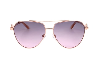 Lunettes de soleil femme - Catégorie 2 - Guess