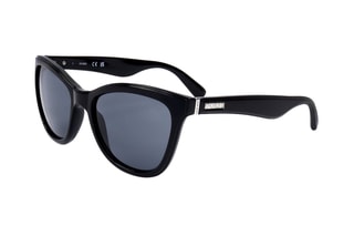 Lunettes de soleil femme - Catégorie 3 - Guess